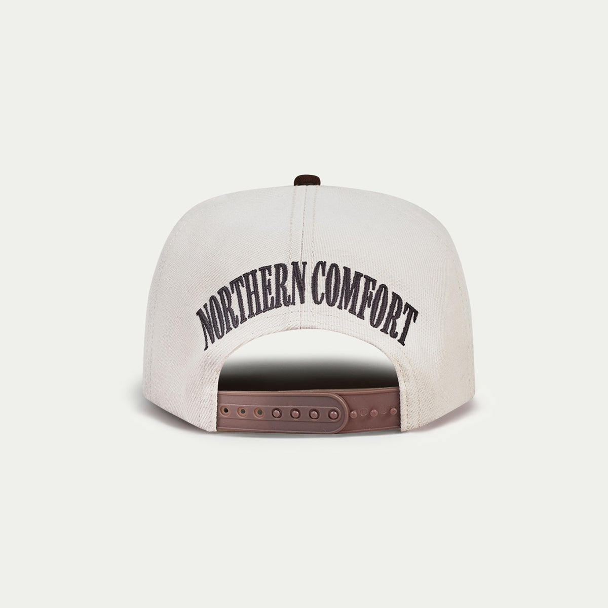 2*s様 LOCAL SPACE トラッカーキャップ Southern Comfort x Local Space Cap 2 | Limited Edition