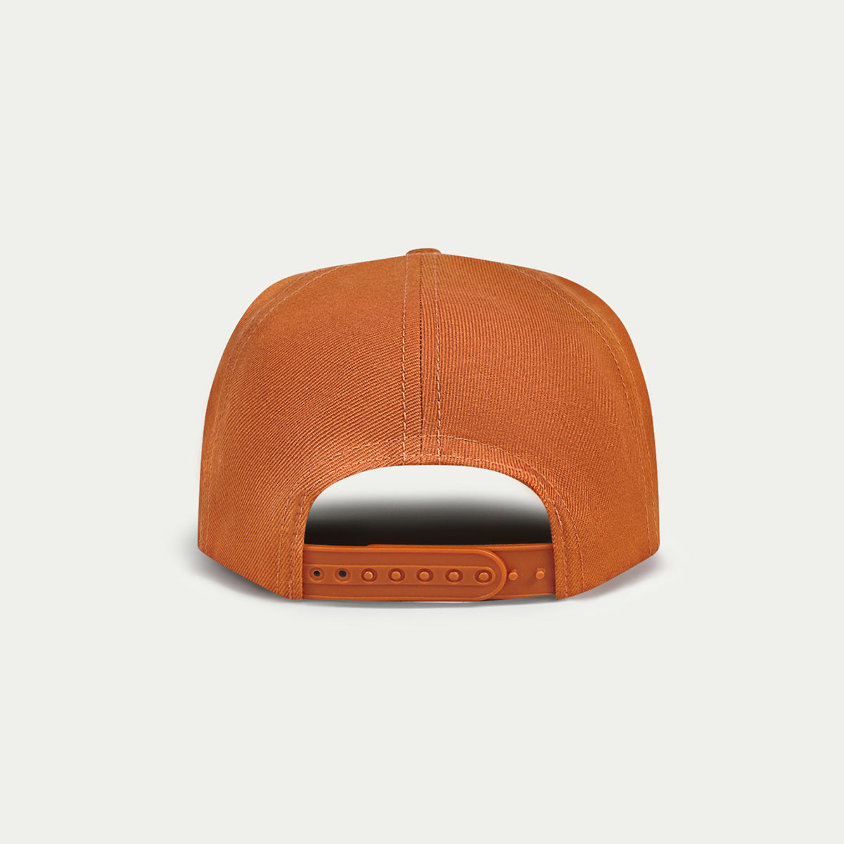 Southern Comfort x Local Space Cap 3 | Limited Edition