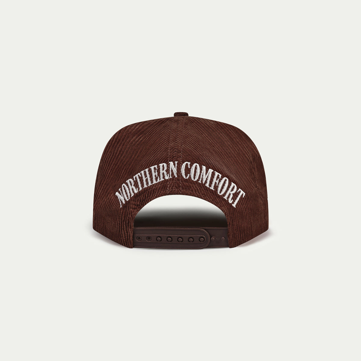 Southern Comfort x Local Space Cap 4