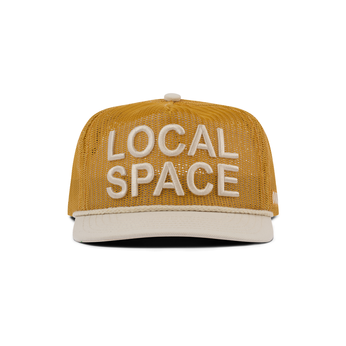 Merch Cap | Mesh
