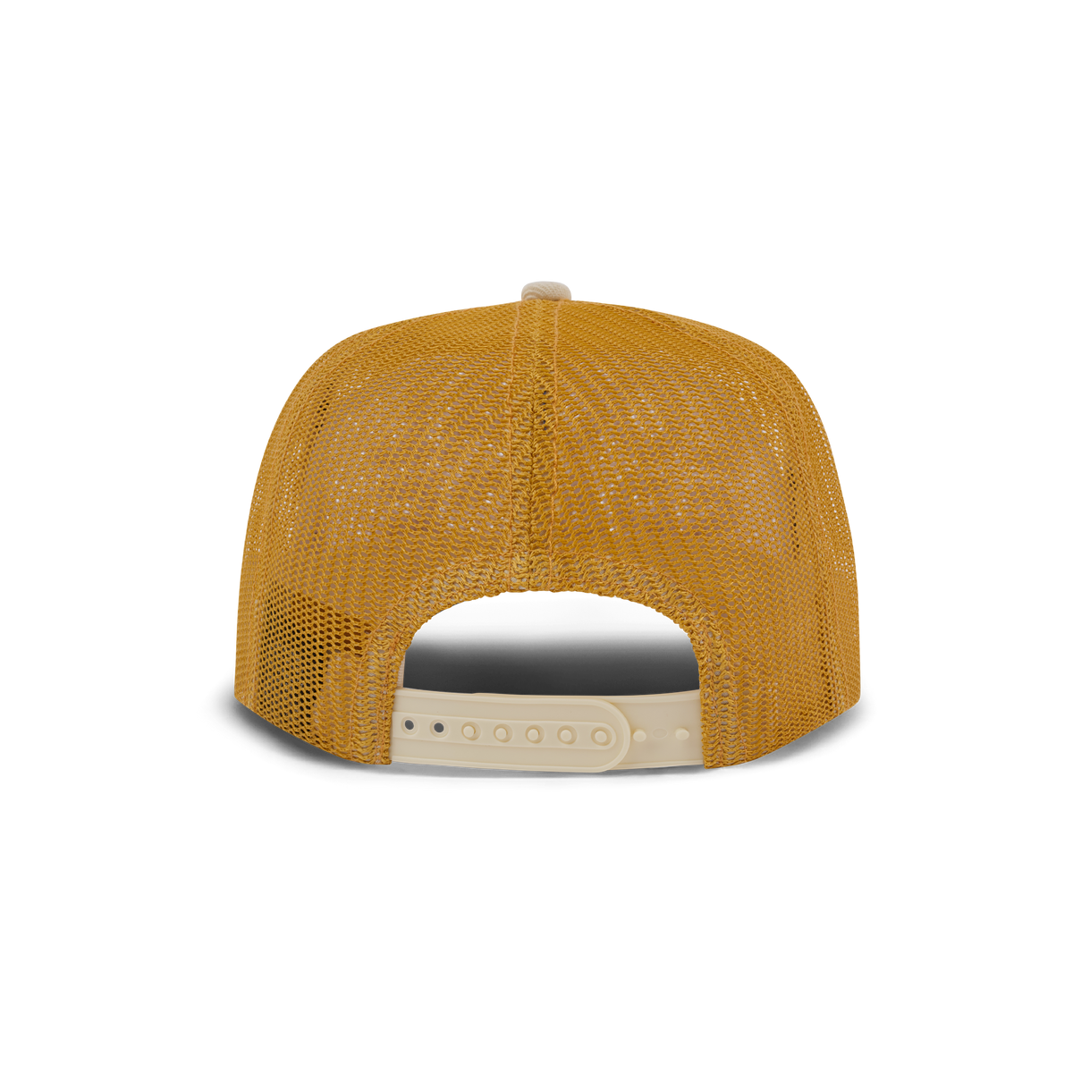 Merch Cap | Mesh