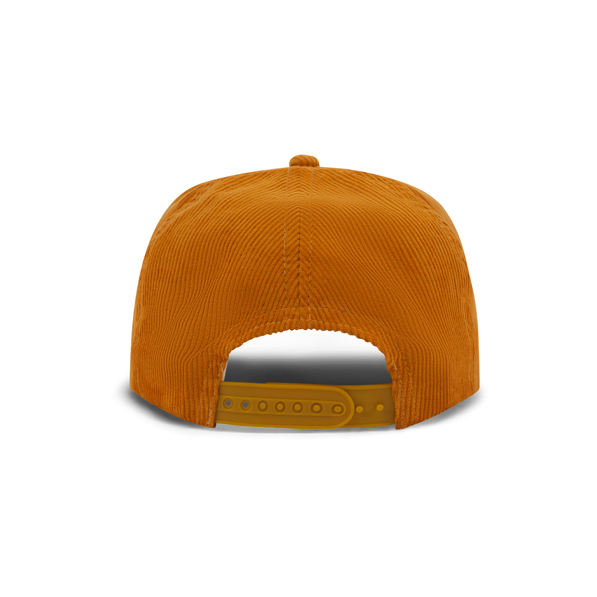 Merch Cap | Corduroy