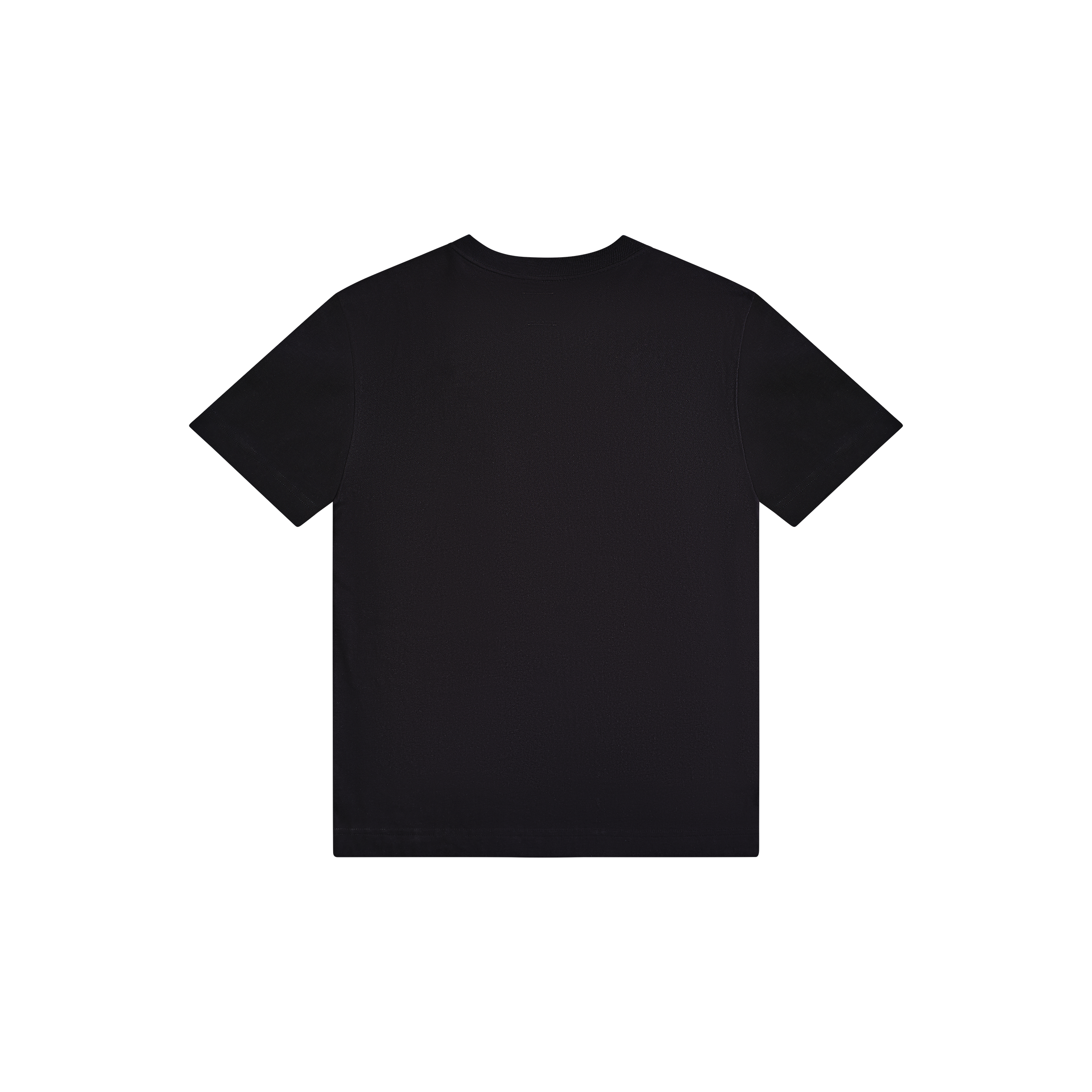 Logo Tee